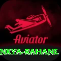 ajinkya rahane Deluxe Pro v3.6.1