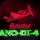 Alano DT 4 Pro Edition v5.5.8