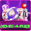 Alano DT 4 VIP Pro v1.0.8