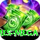 Alano DT Game Games Mega