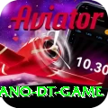 Alano DT Game Elite v1.2.9