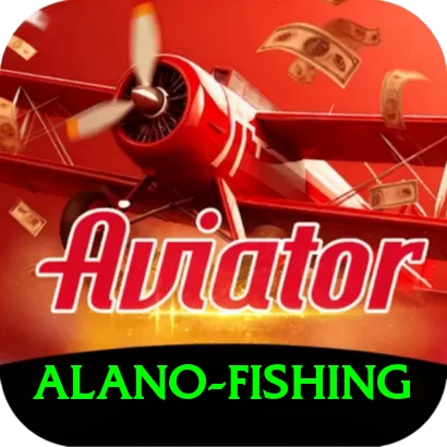 alano fishing Apps (Tools & Injectors) Plus v5.9.5 - 2