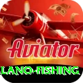 alano fishing Apps (Tools & Injectors) Plus v5.9.5