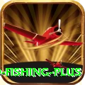 alano fishing Premium Edition v3.0.3