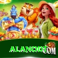 alanodt Plus v4.4.4