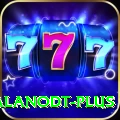 alanodt Apps (Tools & Injectors) Plus v5.5.3