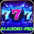 alanodt Supreme Latest v5.1.7