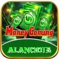 alanodt5 Gold v1.2.8
