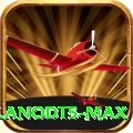 alanodt5 Games Max