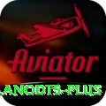 alanodt5 Games (Casino & Earning) Turbo v2.7.9
