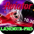 AlanoDT5 - Max Edition v5.7.8