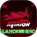 alanofishing Deluxe v3.3.7
