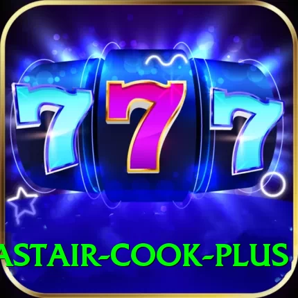 alastair cook Mega - Casino & Slots - 2