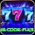alastair cook Mega - Casino & Slots