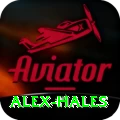 alex hales Pro1 v1.0.4