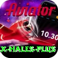 alex hales Game Legend v5.4.2