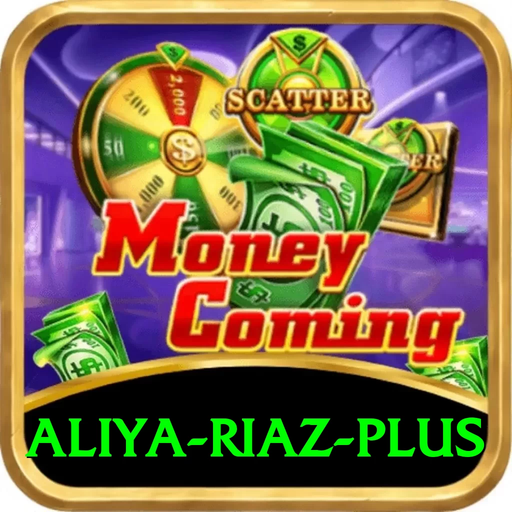 aliya riaz - Turbo Earning App - 2