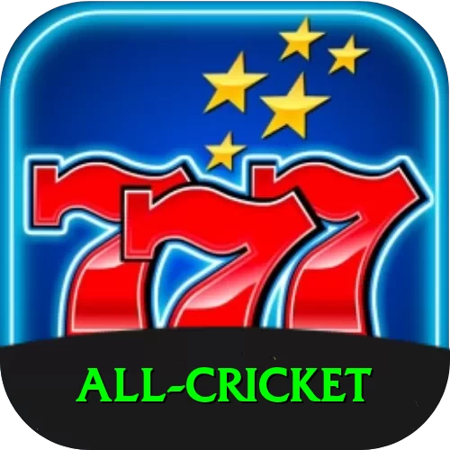 all cricket Apps (Tools & Injectors) Deluxe v2.8.6 - 2
