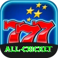 all cricket Apps (Tools & Injectors) Deluxe v2.8.6