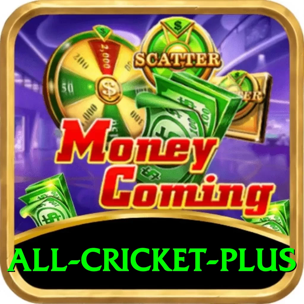 all cricket Live Casino VIP - 2
