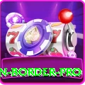 allan border APK Pro v2.4.3