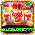 allslots777 Apps (Tools & Injectors) Turbo vv3.1.4