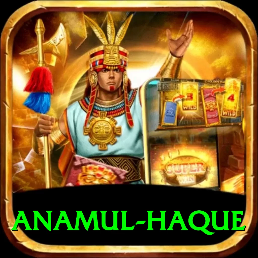 anamul haque Turbo Pro v1.2.5 - 2