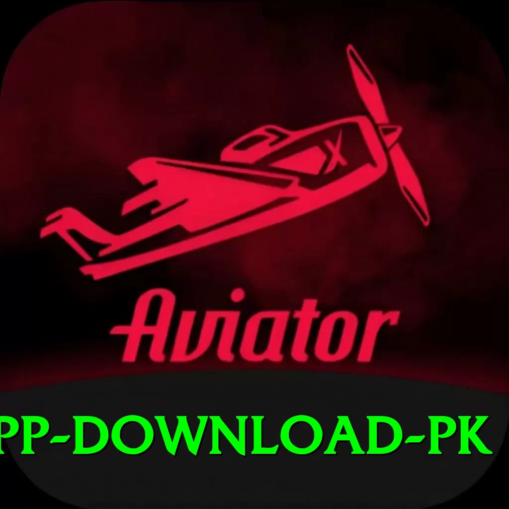 andarr bahar app download pk Pro Max v2.1.2 - 2