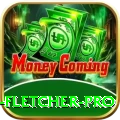 andre fletcher Money Plus v5.2.1