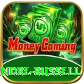 andre russell Pro v3.9.1