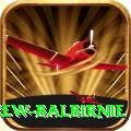 andrew balbirnie Pro1 v5.4.8