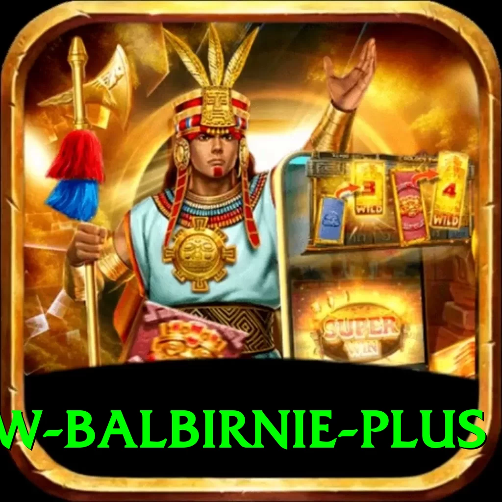 andrew balbirnie VIP Casino App - 2