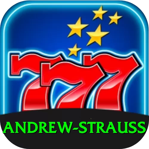 andrew strauss Premium v5.1.9 - 2