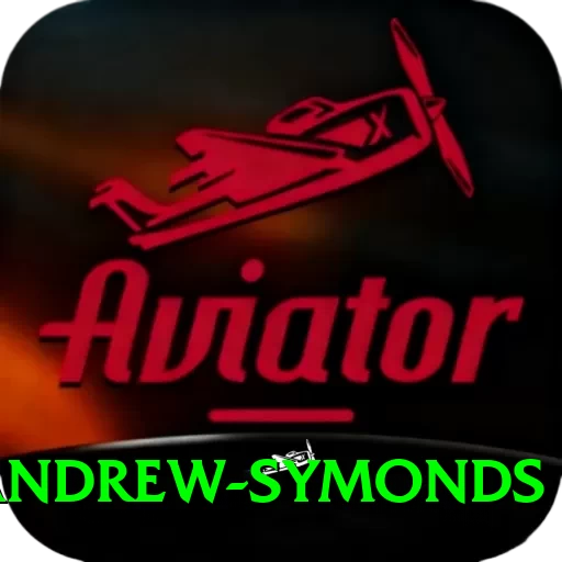 andrew symonds Games (Casino & Earning) Pro v4.6.2 - 2