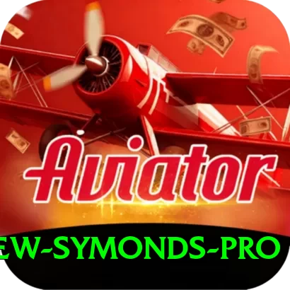andrew symonds Mega APK v3.0.5 - 2