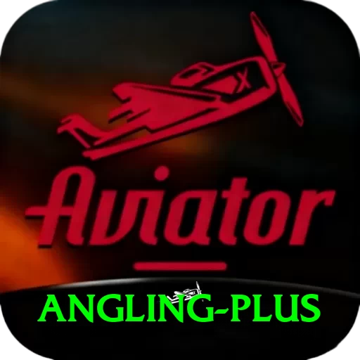 angling Bonus Supreme v1.6.0 - 2