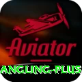 angling Bonus Supreme v1.6.0