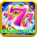 anil kumble Gaming Ultimate v3.2.0