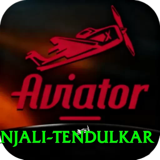 anjali tendulkar Premium Edition v4.8.3 - 2