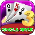 ankhu khola river Pro Max v2.9.7
