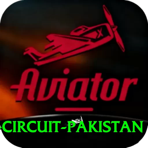 annapurna circuit pakistan Ultimate v2.9.5 - 2