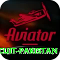 annapurna circuit pakistan Ultimate v2.9.5