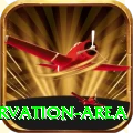 annapurna conservation area VIP Edition v4.3.2