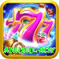 anukul roy VIP Edition v3.1.0