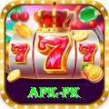 赢钱游戏 apk pk Deluxe Edition v2.3.8