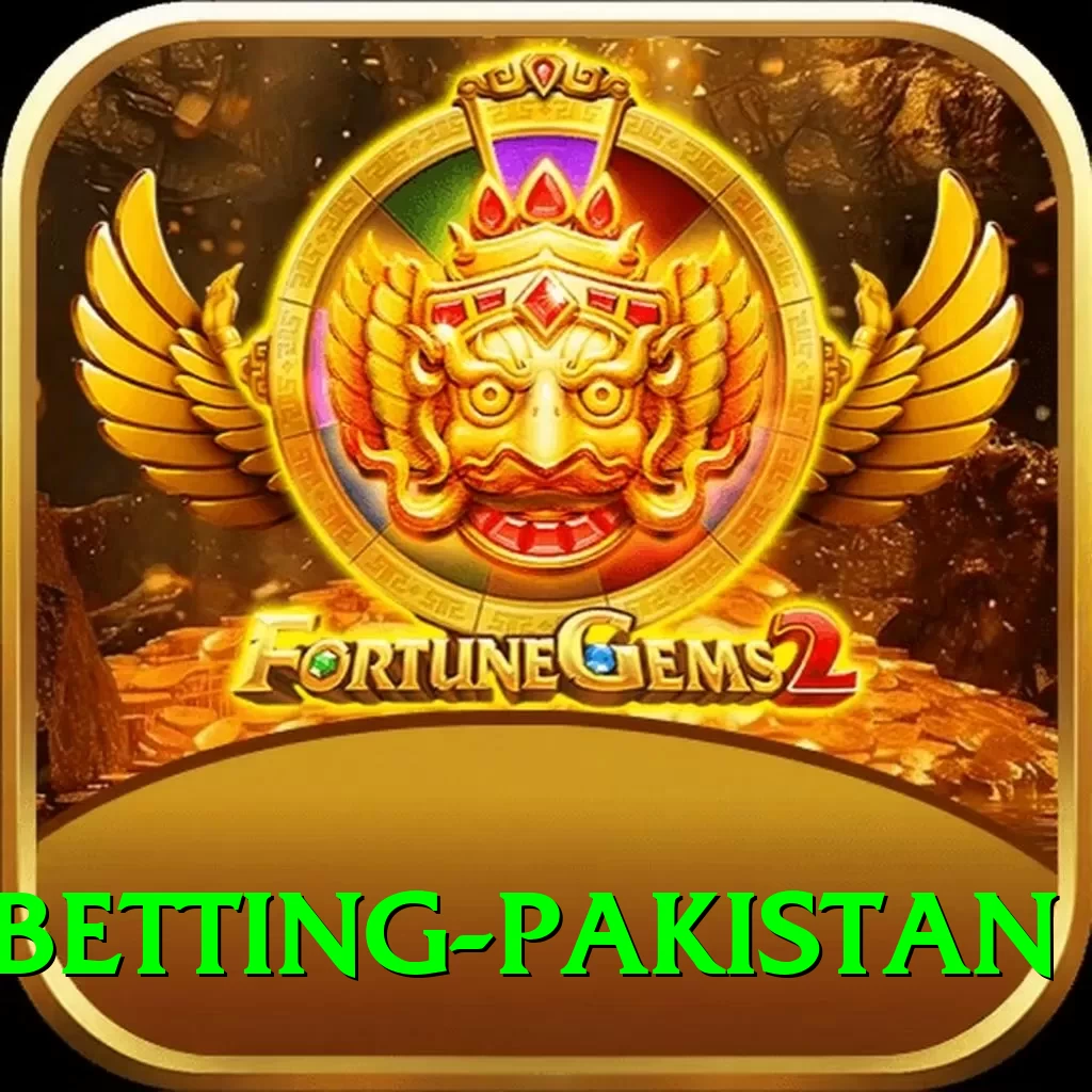 arbitrage betting pakistan Turbo Pro v4.2.4 - 2