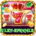arish ali khan mystery spinner Apps (Tools & Injectors) Ultimate v3.5.5