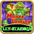 arun jaitley stadium Games (Casino & Earning) Max v5.7.4