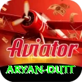 aryan dutt Pro Max v5.3.1