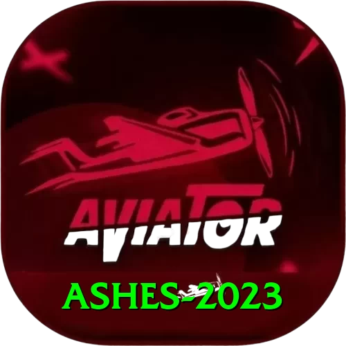 ashes 2023 Games (Casino & Earning) Plus v1.0.0 - 2